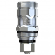 rezistenta iJust Melo EC-N 0.15ohm rezistenta iJust Melo EC-N 0.15ohm