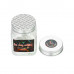 bumbac LVS Easy Cotton