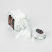 bumbac LVS Easy Cotton