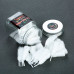bumbac LVS Easy Cotton
