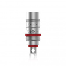 rezistenta PAL 1.2ohm rezistenta PAL 1.2ohm