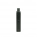 kit Frenzy Black&Carbon Fiber