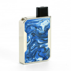 Kit Voopoo Drag Nano Klein Blue