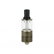 RTA Merlin Nano MTL gun metal