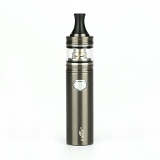 kit iJust Mini gunmetal