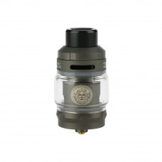 atomizor Zeus subohm gunmetal