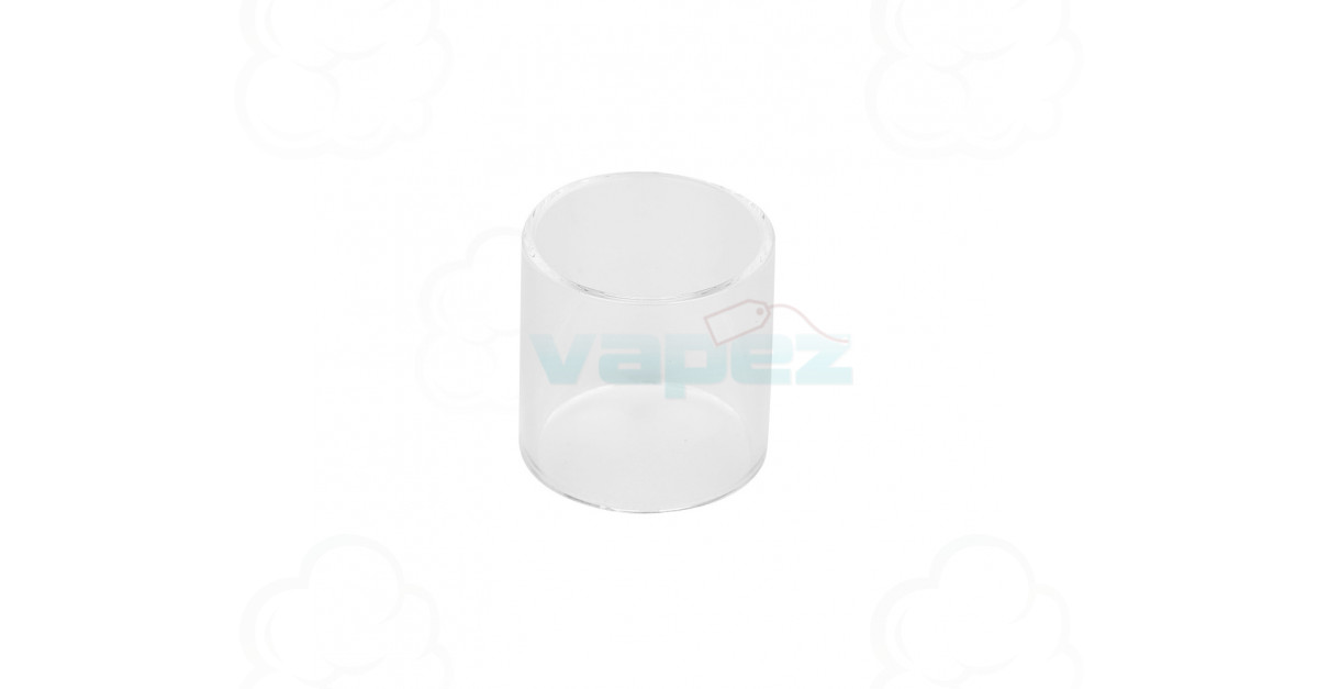 Tank Ammit RTA Dual 2ml