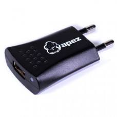 adaptor priza-USB Vapez