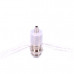 clearomizer eGo CC Vapez verde