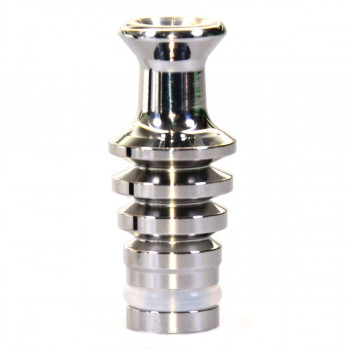 mustiuc 510/901 inox tip etajat