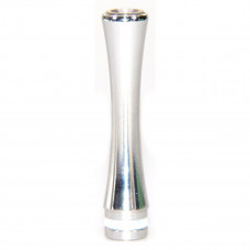 mustiuc 510/901 inox tip tanbur