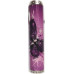 ProVari standard wrap - purple butterfly