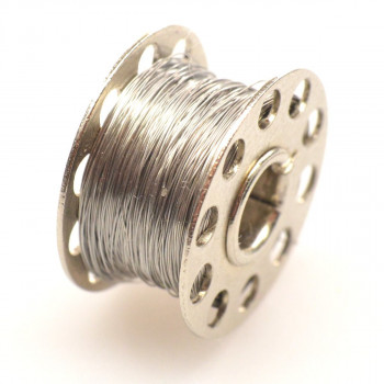 10m Kanthal D 0.20 - mosor premium