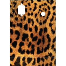 ProVari mini wrap - Cheetah