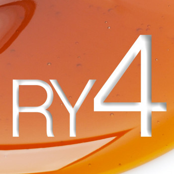RY4 - 9mg