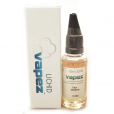 30ml Nesspuma - 36mg