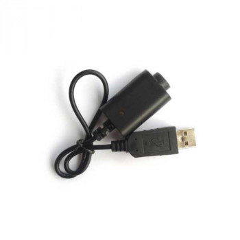 incarcator USB Joye510