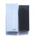 PCC  Joye510 XL negru mat