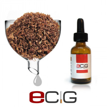 aroma eCig Austrian Tobacco