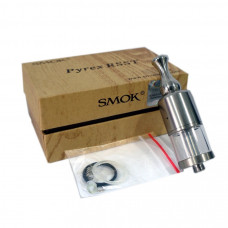 vaporizator RSST Smok genesis inox