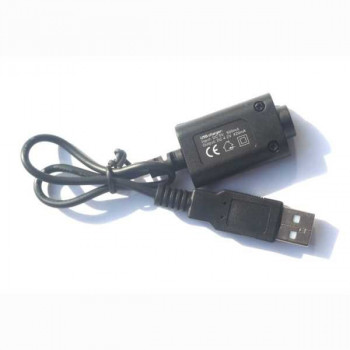 incarcator USB eGo