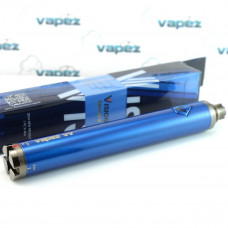baterie Vapez Spinner II 1600 albastra