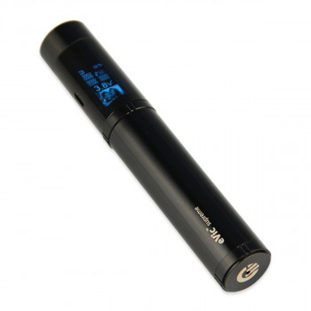 eVic Supreme negru