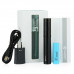 eVic Supreme negru