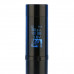 eVic Supreme negru