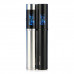 eVic Supreme negru