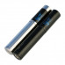 eVic Supreme negru