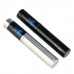 eVic Supreme negru