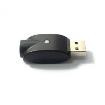 USB KR808D-1