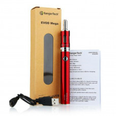 kit EVOD mega visiniu