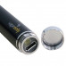 baterie eGo USB 1100mAh argintie
