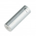 baterie eGo One 2200mAh argintie