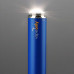 baterie eGo USB 1600mAh albastra