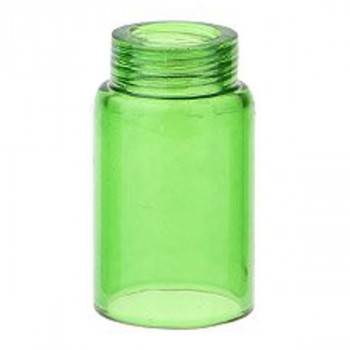 tub sticla verde Nautilus Mini