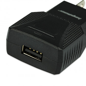 adaptor priza-USB Heypower