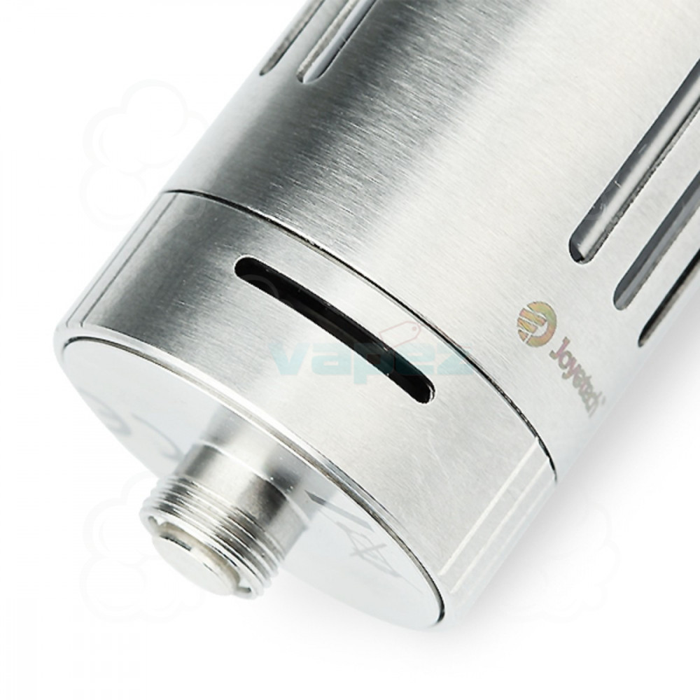 Delta 2 7. Joyetech Delta 2. Joyetech атомайзер. Delta 2.