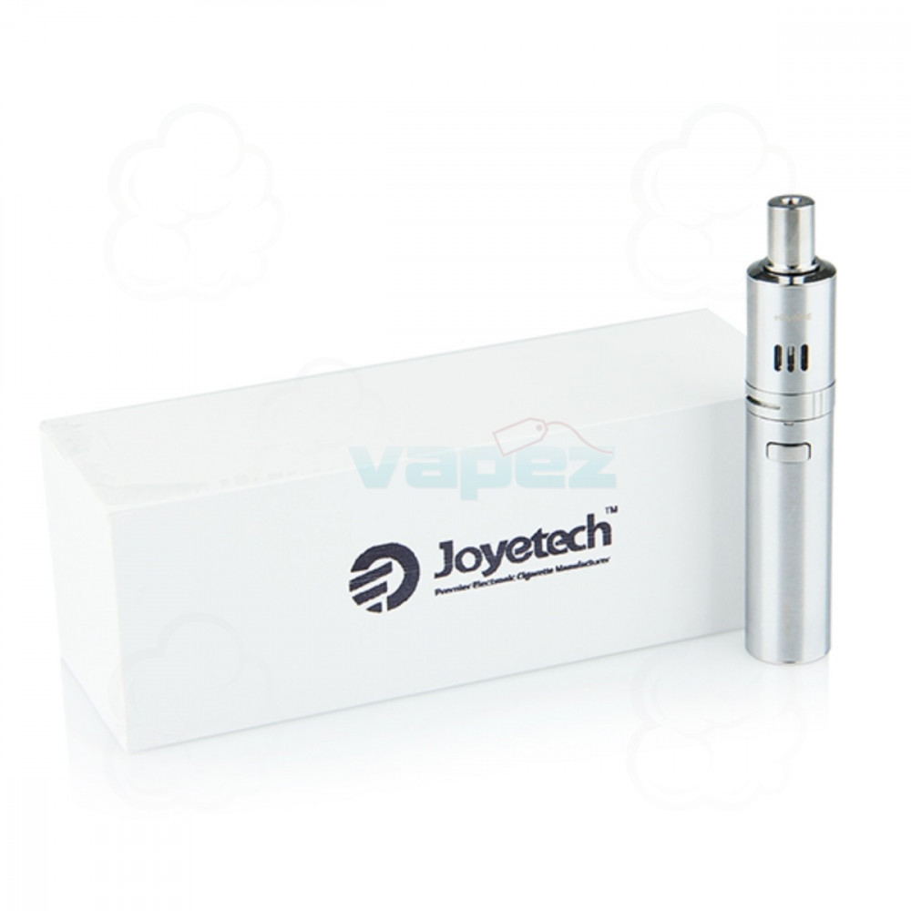 Какая ego. Электронная сигарета joytech. электронная сигарета joyetech ego. joyetech 1. электронная сигарета ego one.