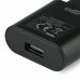 adaptor priza-USB Eleaf