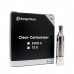clearomizer Kanger T3D BDCC fumuriu
