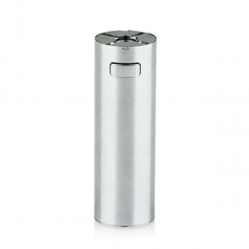 baterie eGo One MEGA argintie