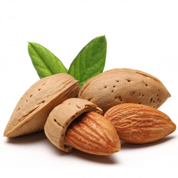 Aroma almond - migdale