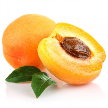 Aroma apricot - caise