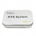 kit RTA Triton