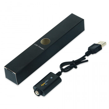incarcator USB VapeOnly