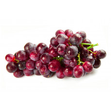 Aroma grape concord - struguri rosii
