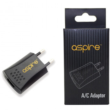 adaptor priza-USB Aspire